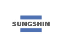 성신양회, 재생에너지 직접PPA 추진..."ESG·탄소중립 대응 강화"