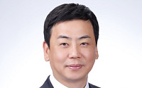 R&D 역량 강화 ‘동화약품’, 송우률 신임 연구부문장 선임