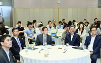 한경협, 한국회계기준원 공동 ‘2026 K-ESG 포럼’ 개최