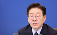 李대통령 "동남권 공공기관·기업 추가 이전 신속하게…꾸준히 투자해야"