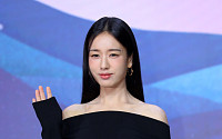 안은진 "챗GPT 안 쓰고 축사 준비"⋯윤승우♥전재희 11년 열애 끝 결혼