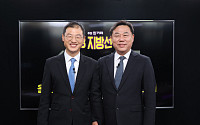김상욱 “역선택 우려로 단일화 중단” vs 진보당 “불리해지자 합의 파기”