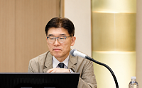 지규열 연세하나병원장, 대한병원장협의회 춘계학술대회 좌장…중소병원 정책 논의 이끌어