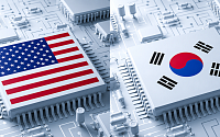 메모리주 급등에 월가 경고⋯“폭락 반복될 수도”