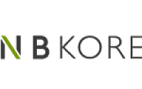 브랜드 흥행 다음은 ODM…비앤비코리아, K뷰티 제조 밸류 시험대 [IPO 엑스레이]
