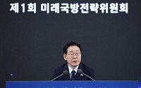 李 “한반도 안보 스스로 책임”…2030년대 핵추진잠수함 전력화 [종합]