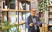 노인의학 권위자가 말하는 ‘잘 늙는 법’
