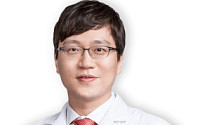 [기고] 문워크·헤드스핀 따라 했다가 골병들 수도