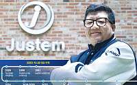 [인터뷰] 임영진 대표 “반도체 수율 핵심은 습도”…토탈 드라이 시스템 승부수 [기술 속국 탈출기⓸]