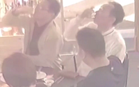 [단독]부산 동래구 구의원 후보, 술자리 후 직접 운전 정황에 비판 거세져