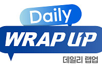 두나무, 매일 밤 유튜브서 가상자산·거시경제 흐름 짚는다