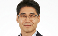 앤스로픽, 최기영 한국 대표 선임...서울 오피스 개소 임박