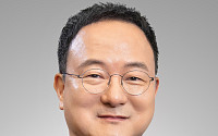 LG이노텍, 글로벌 빅테크에 차세대 반도체 기판 기술 선보인다