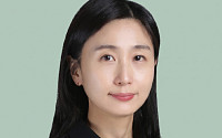 한국피자헛 가맹사업 맡은 PH코리아, 김정은 전 피자헛코리아 상무 내정