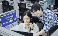 SKT, ‘우수콜센터’ 14년 연속 선정…모든 고객센터 AICC 도입