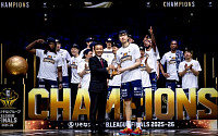 “왼손은 거들뿐”...농구 MVP 이현중, 왜 특별할까