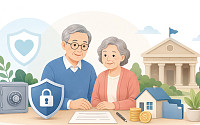 “돈을 어디에 뒀더라…” 정부, 치매머니 관리한다