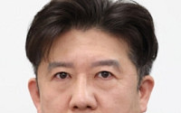[데스크 시각] “맥도날드 주문하세요”⋯英 버거킹의 진심