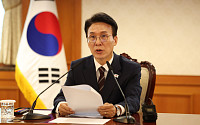 정부, 광복 100주년 ‘대한민국 재설계’…AI 대전환·인구위기 대응
