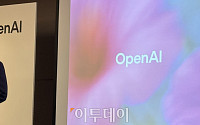 제이슨 권 오픈Al CSO “앤트로픽 ‘글래스윙’보다 글로벌 운영 ⋯韓, 세 번째 GTAC 도입 국가“