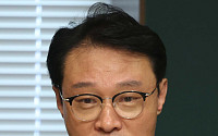 이규연 “박정희·김대중도 SNS 했을 것”…李정부 ‘소통 정치’ 더 세진다