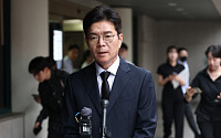 정원오, 서소문 사고 희생자 빈소 조문…“생명안전 지켜지는 사회 되길”
