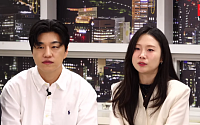 '나는 솔로' 31기, 순자 폭로에 39만 시청자 몰렸다⋯현커도 공개