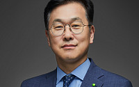 '길기완號' 한국 딜로이트 그룹, 신규 경영진 출범…성장 드라이브 시동