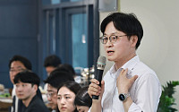 김정관 산업장관 "올해 수출 9000억불 돌파 예상⋯글로벌 5강 될 것"