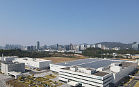 현대차그룹 ‘HTWO 광저우’, 中 광저우시 수소산업 선도기업 선정