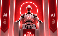 "AI 이제 듣기도 싫다"⋯창의성·취업 불안에 반감 확산