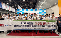 경남정보대, 2026 국제요리대회서 해양수산부 장관상 포함 7개팀 전원 수상 쾌거
