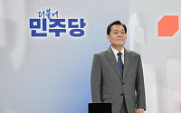 이재준 "수원을 글로벌 첨단과학 연구도시로"…TV토론서 경제자유구역 구상 제시