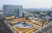 익산시, 청소년보호 유공 대통령 표창 수상