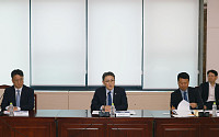 로맨스스캠·노쇼사기도 72시간 계좌 정지…금융권 피싱 차단망 넓힌다