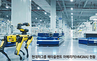 현대차 美 HMGMA, EV 넘어 하이브리드 '승부수'…가동률 상승 기대
