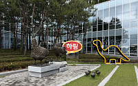 “신선함 강박, 식품에 대한 진정성”...하림 익산 생산기지 ‘혁신의 비결’[가보니]