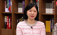 '나솔' 31기 순자 뒷담화 논란, 영자에 튄 불똥⋯"누구의 편도 아냐"