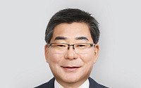 박종원 담양군수 후보, 초고령사회 밀착 돌봄 강화