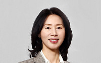[BioS]삼성에피스홀딩스, 中에 'R&D센터' 설립.."ADC 신약"