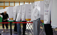 6·3 지방선거 사전투표 시작⋯KTX 서울∼행신역 운행중지 계속 外 [오늘의 주요뉴스]