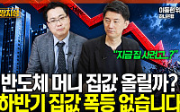 반도체 수익, 집값 자극하나⋯"동탄은 직접 영향권" [집땅지성]