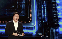 최태원 회장 “AI시대 ‘4가지 근육’ 갖춘 제너럴리스트 필요”