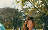 떡볶이·막걸리 먹방으로 홍콩 MZ 잡는다…K-스트리트푸드, SNS 타고 중화권 공략