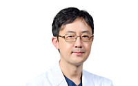 [기고] 비만체료제 사용 후 극심한 복통? ‘급성 췌장염’ 주의