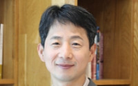 [투데이 건강노트] 자고 일어나도 피곤하다? ‘브레인 포그’ 일수도
