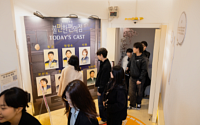 10대는 연극, 60대는 대중음악… 모든 세대 품은 서울시 '문화 프로그램'