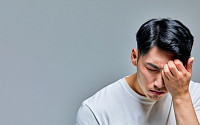 갑상선 질환인데 눈 붓고 충혈된다면 ‘갑상샘눈병증’ 의심해야 [e건강~쏙]