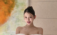 맹승지, 돌연 '개그우먼 은퇴' 선언⋯"배우·방송 활동은 계속"
