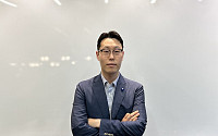 조경상 NNT 대표 “광고 집행 넘어 AI로 마케팅 문제 해결”